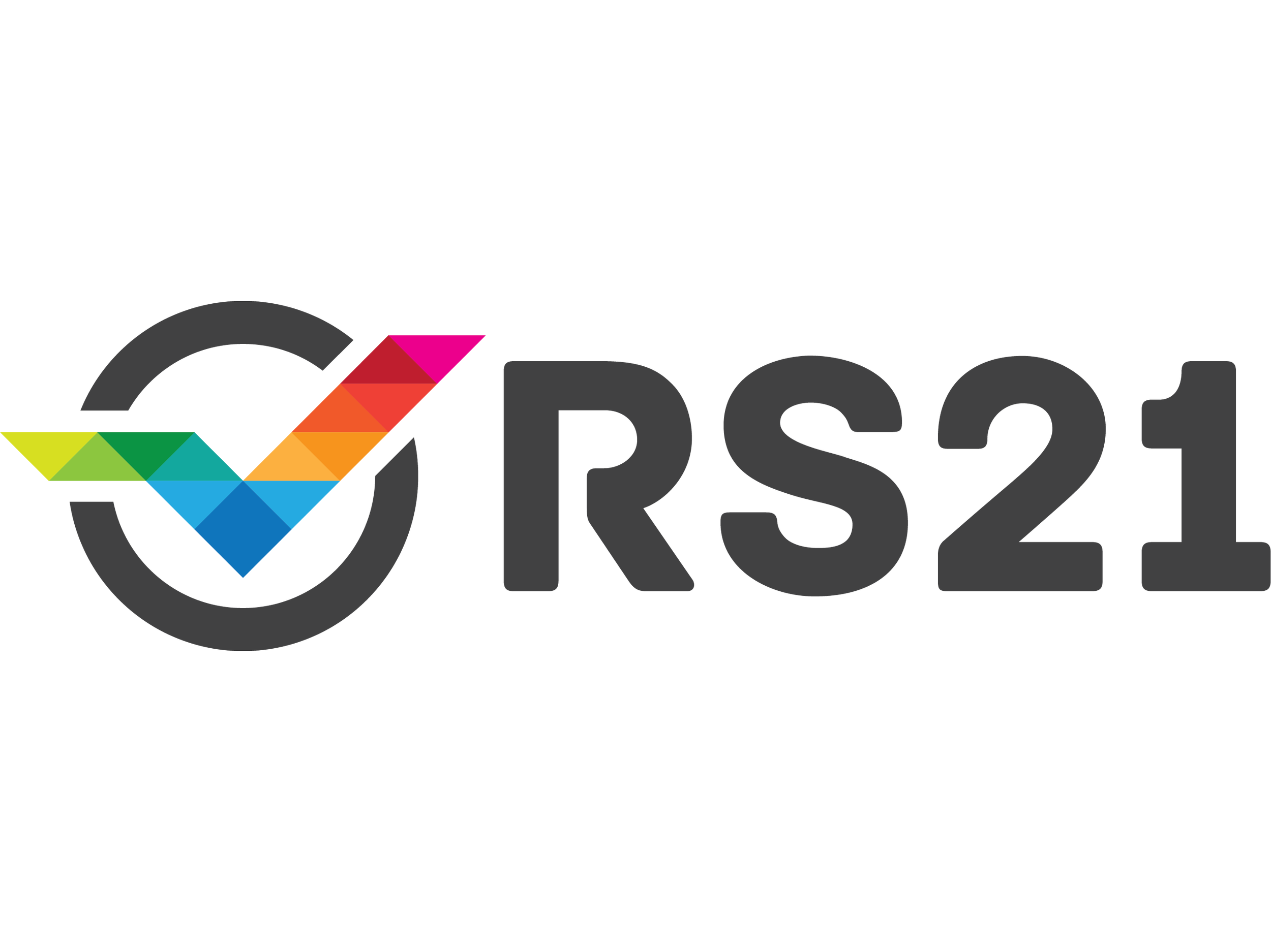 rs21.png
