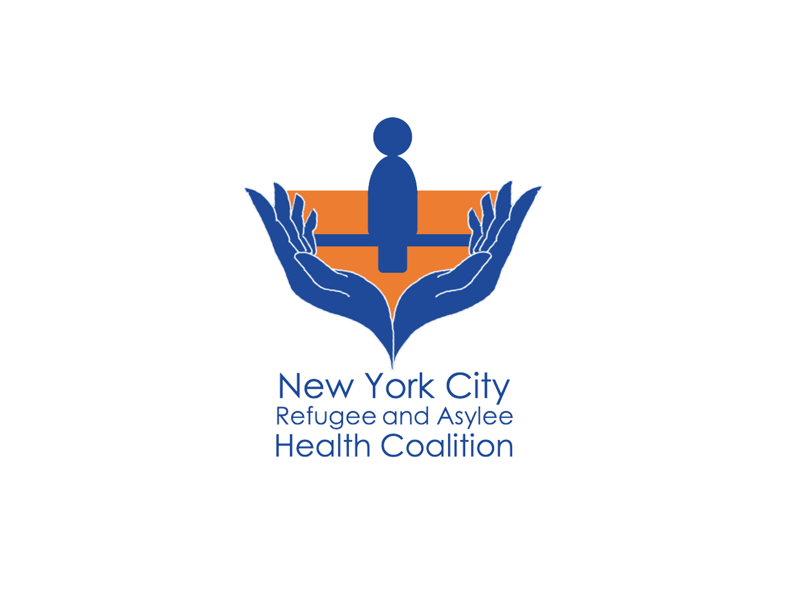 NYCRAHC.png