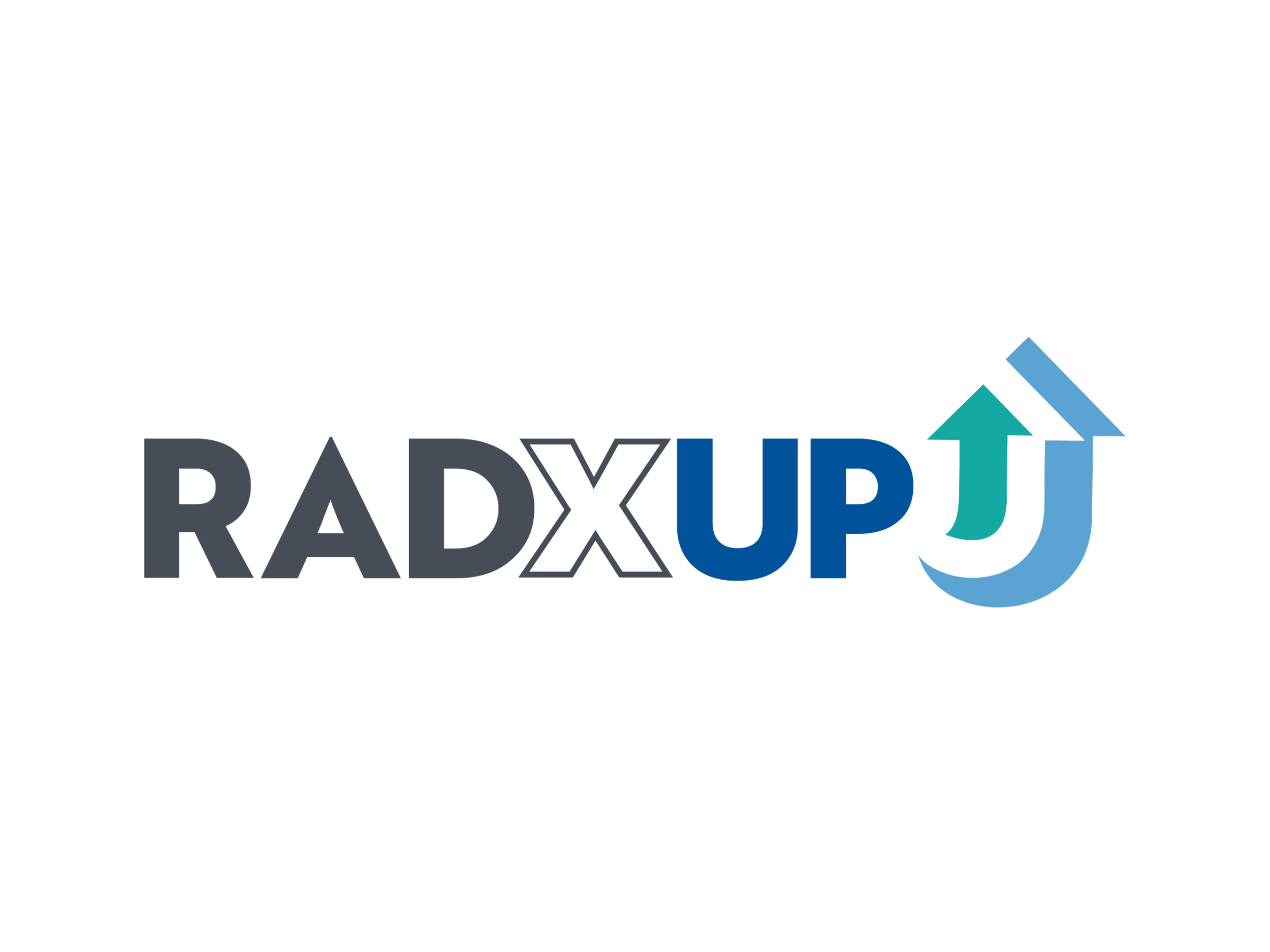 RadXUp.png