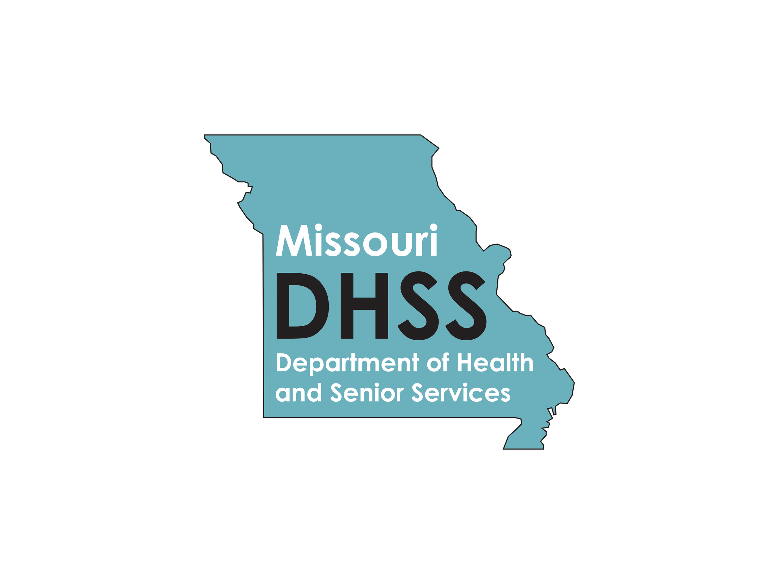 Missouri Dept.png