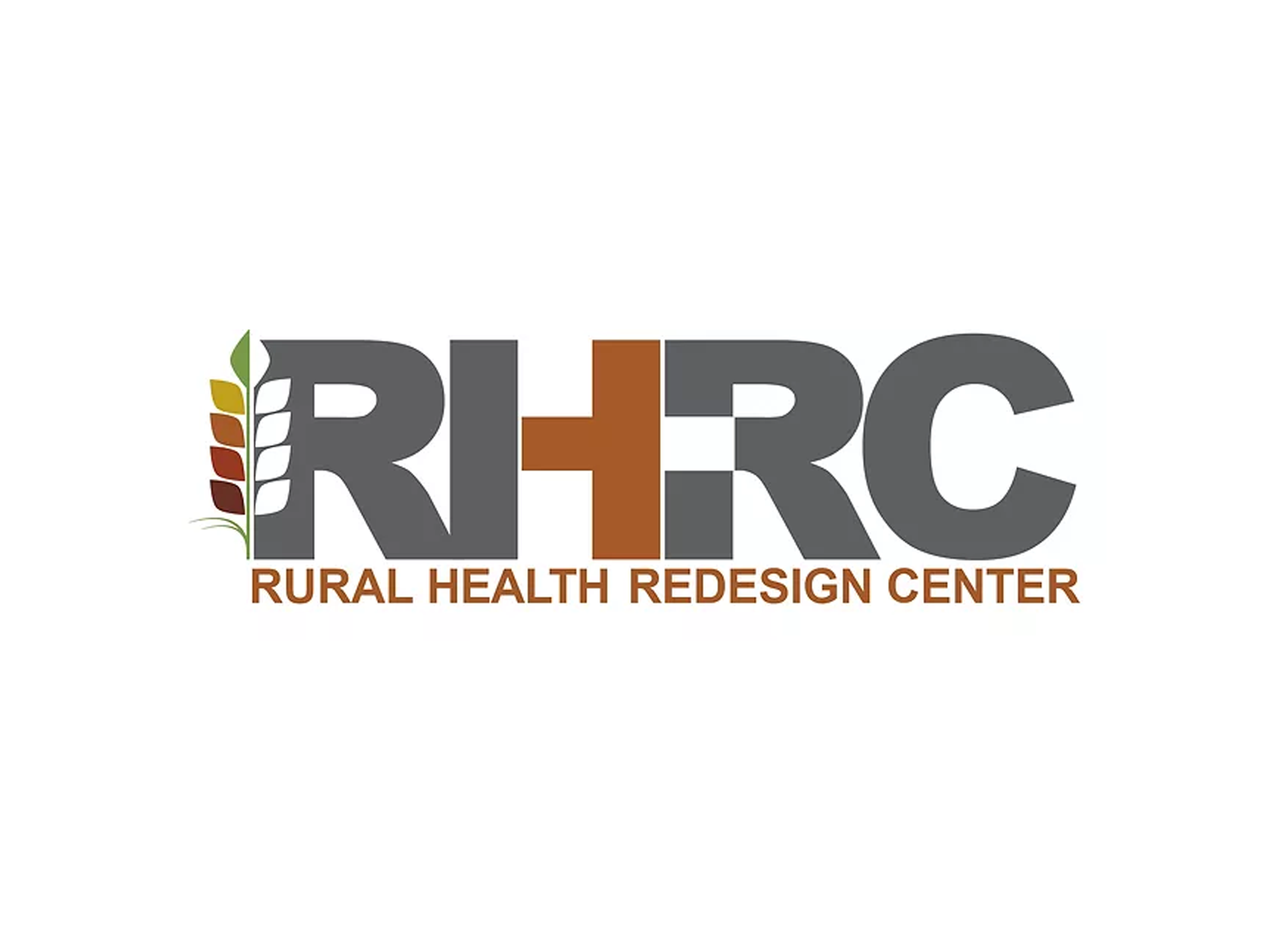 RHRC.png