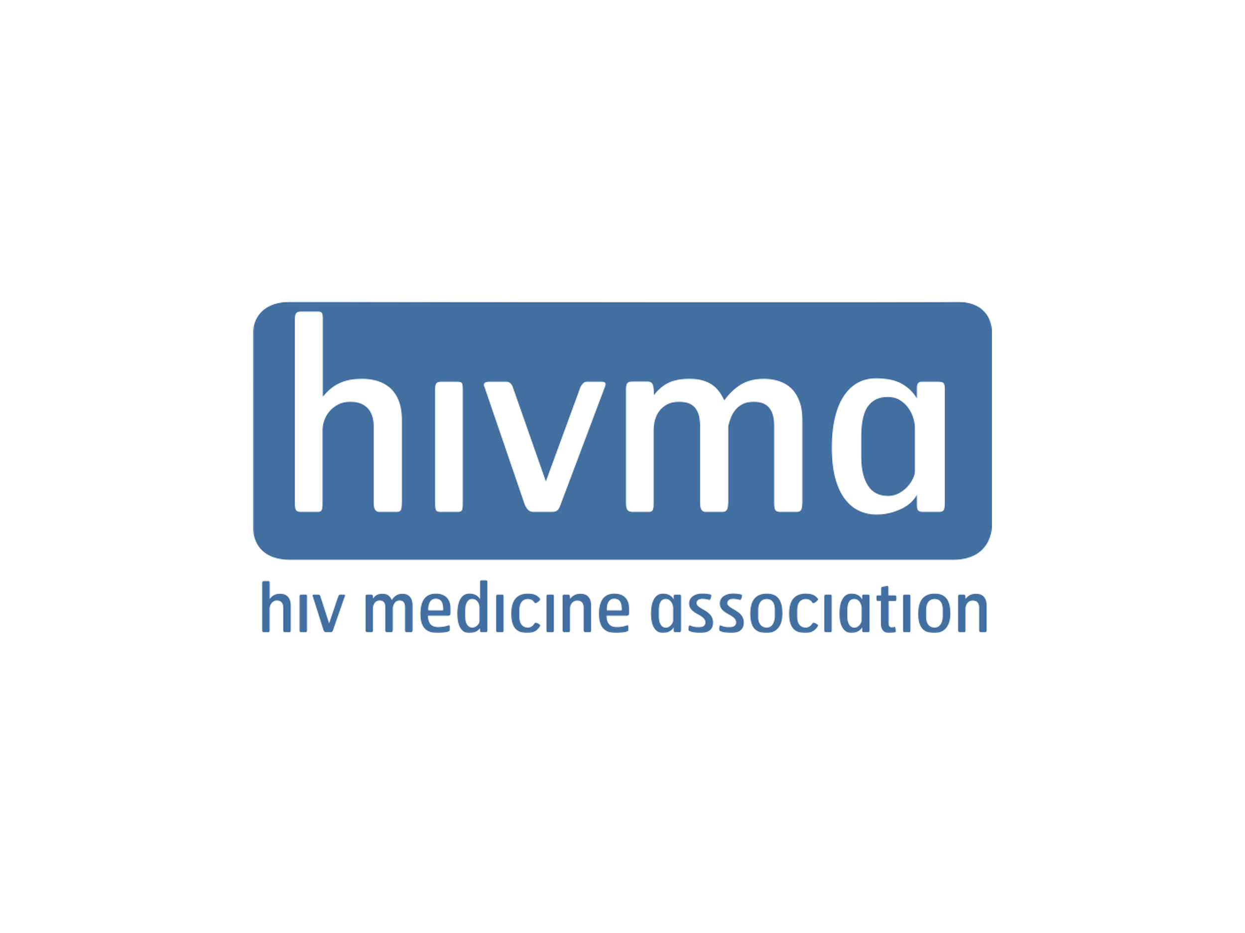 HIVMA.png