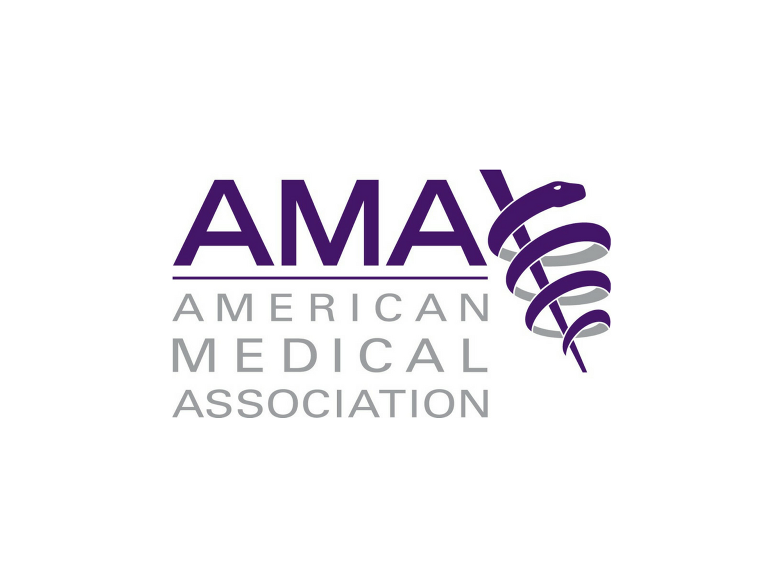 AMA.png