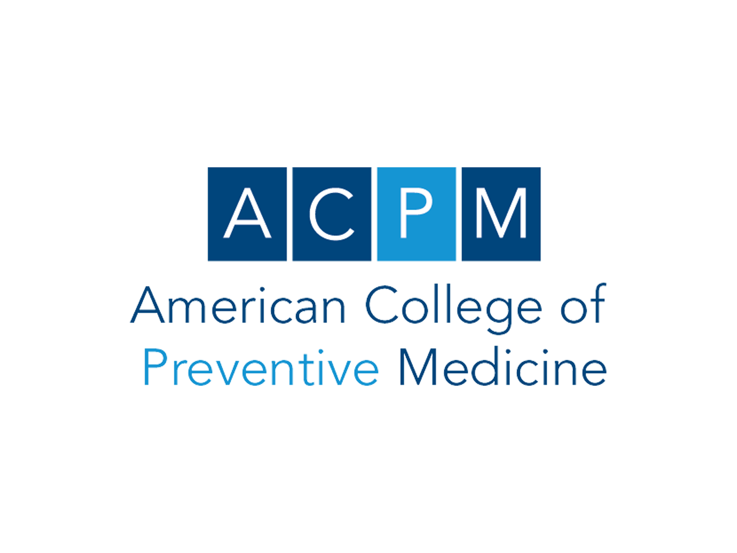 ACPM.png