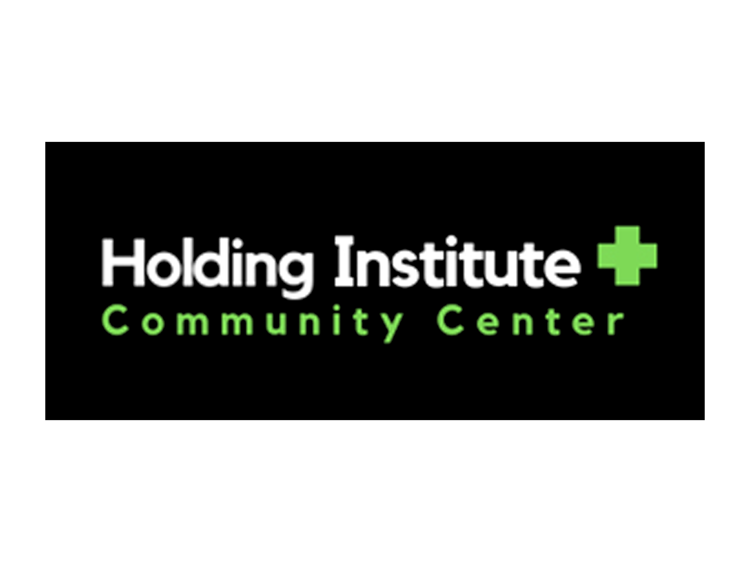 Holding.png