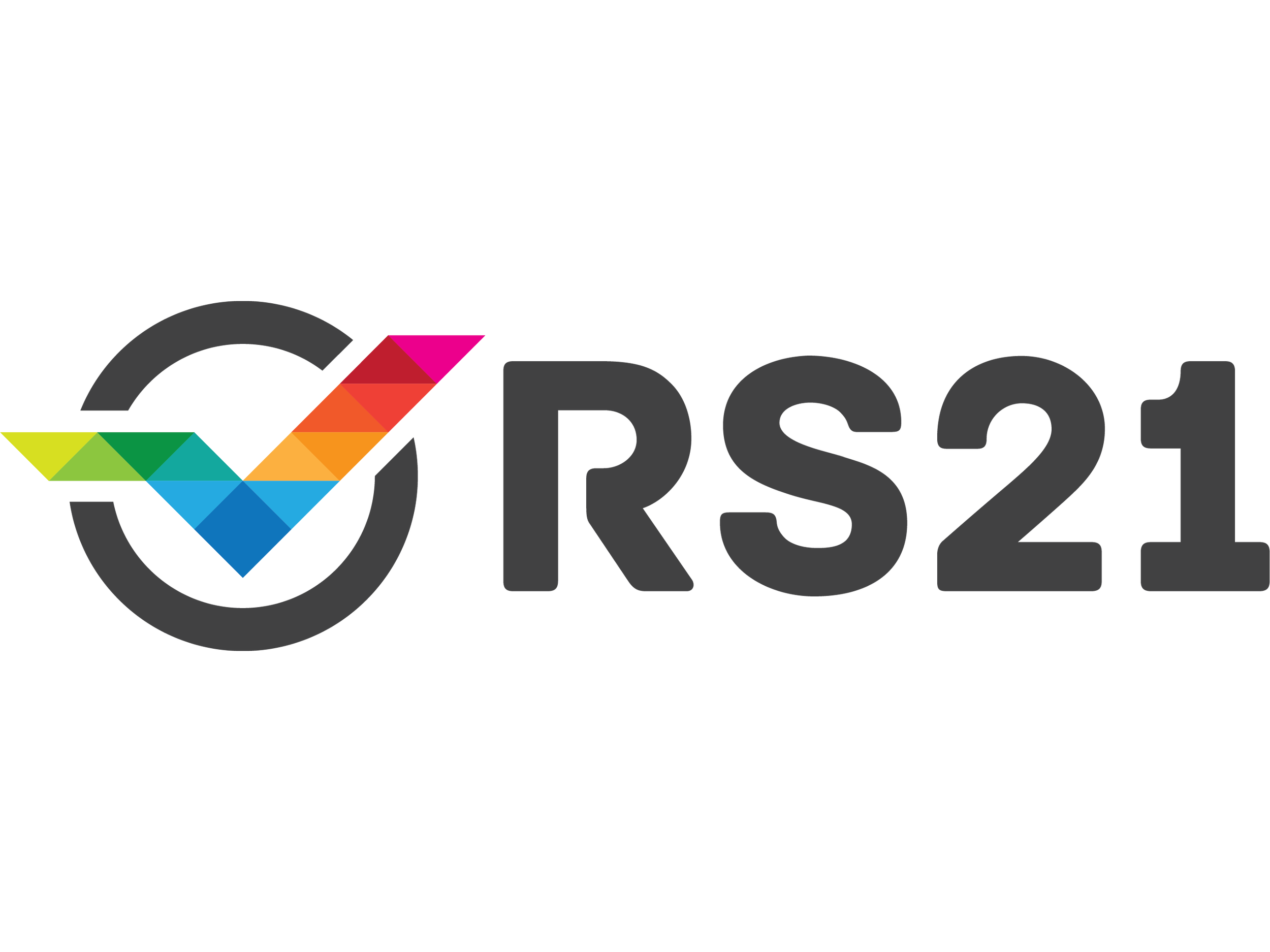 rs21.png