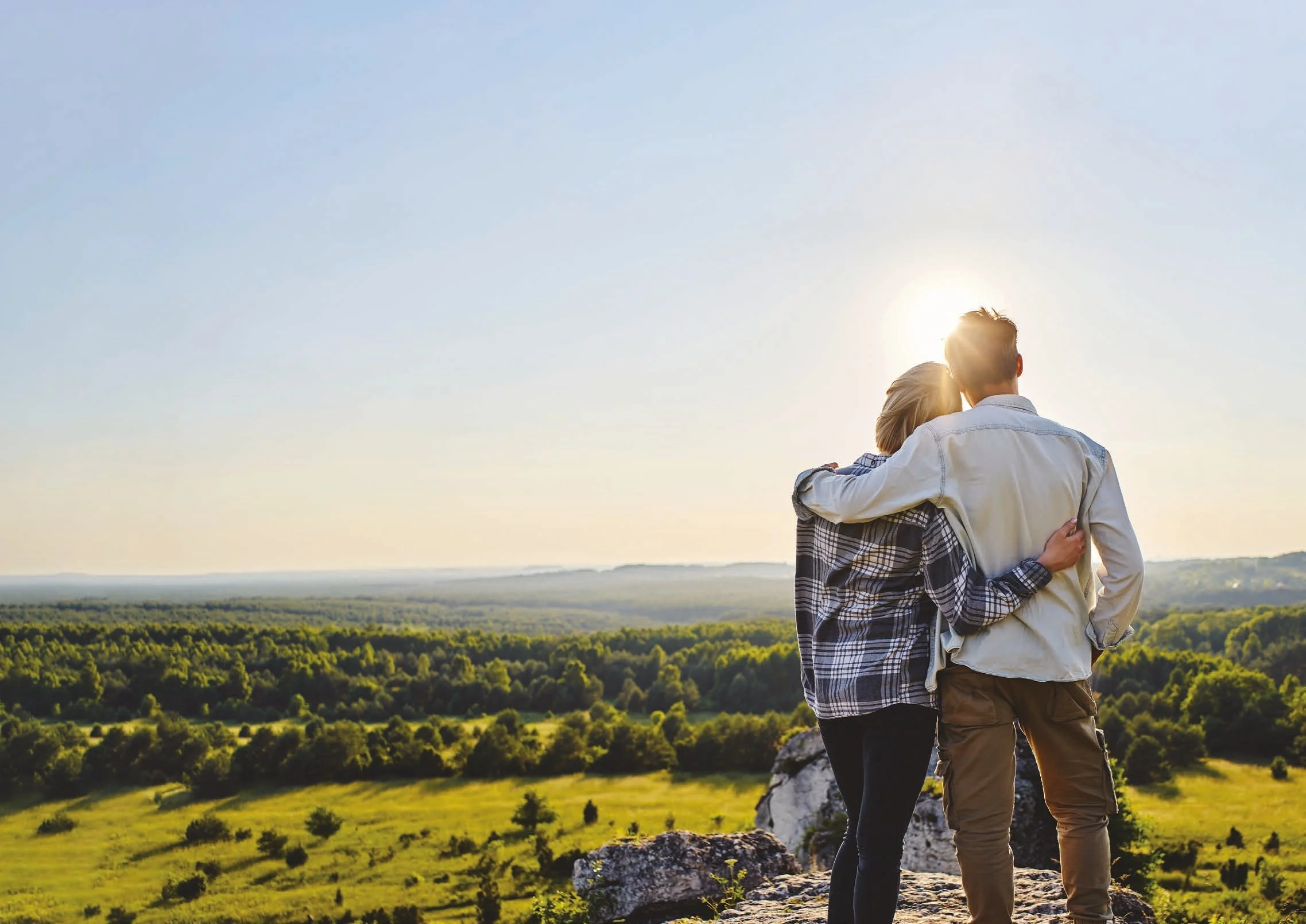 Depression – Cybin 003-002