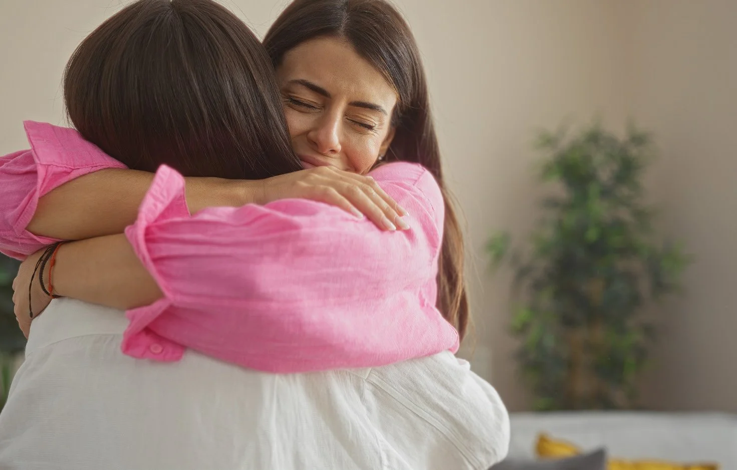 Anxiety -MindMed MM120-300