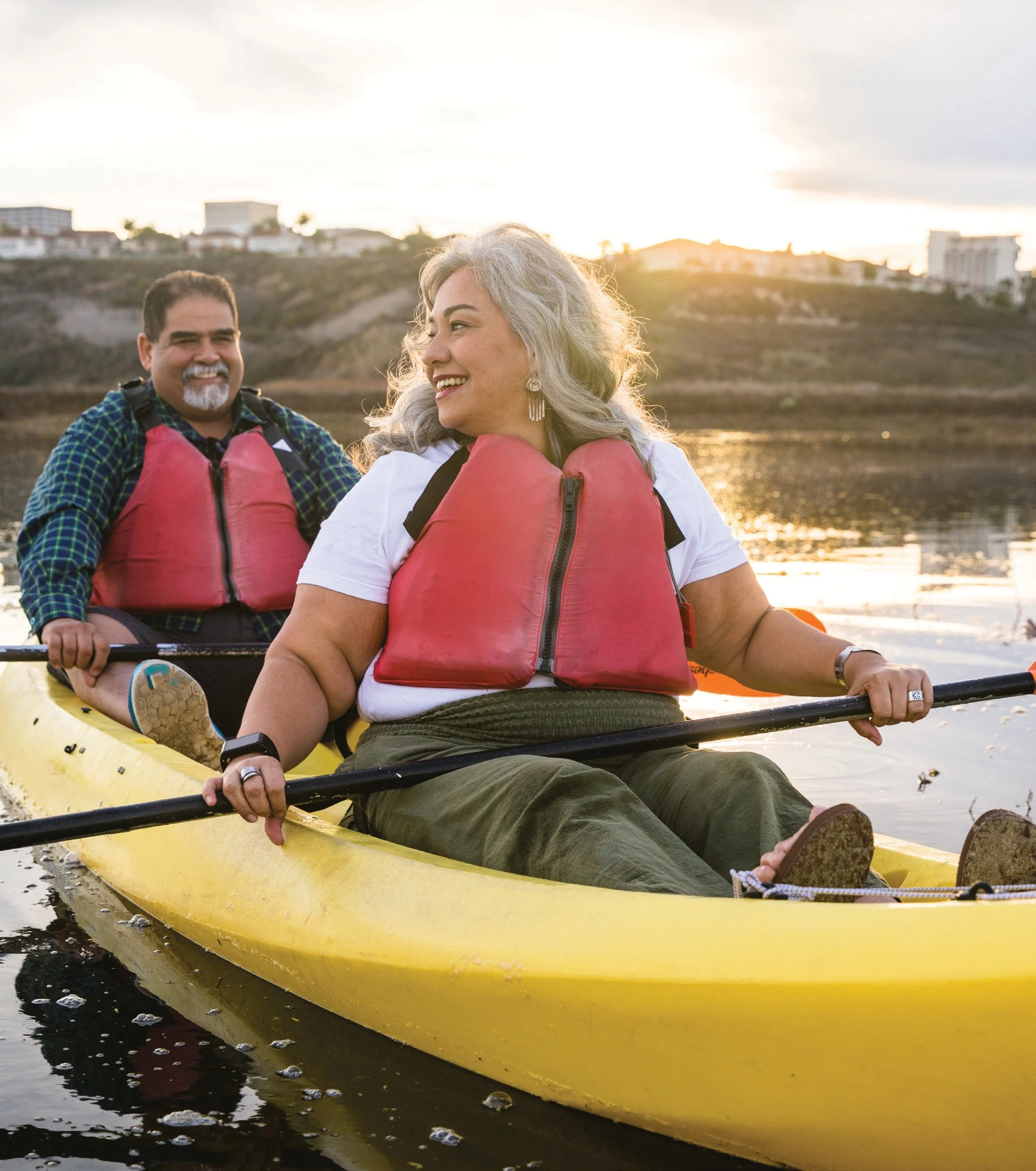 Depression – Autobahn ABX-002-MDD-2001