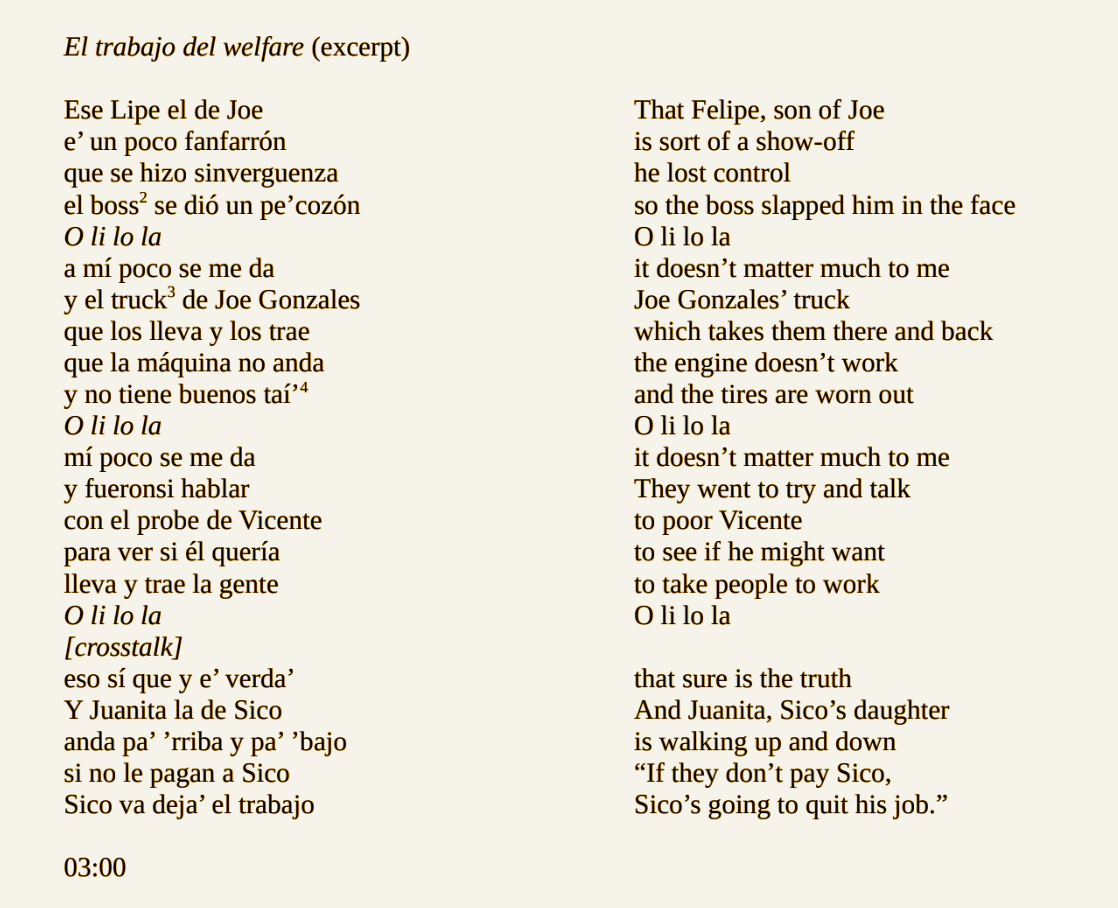 Screen Shot 2025-08-25 at 10.55.25 AM.png