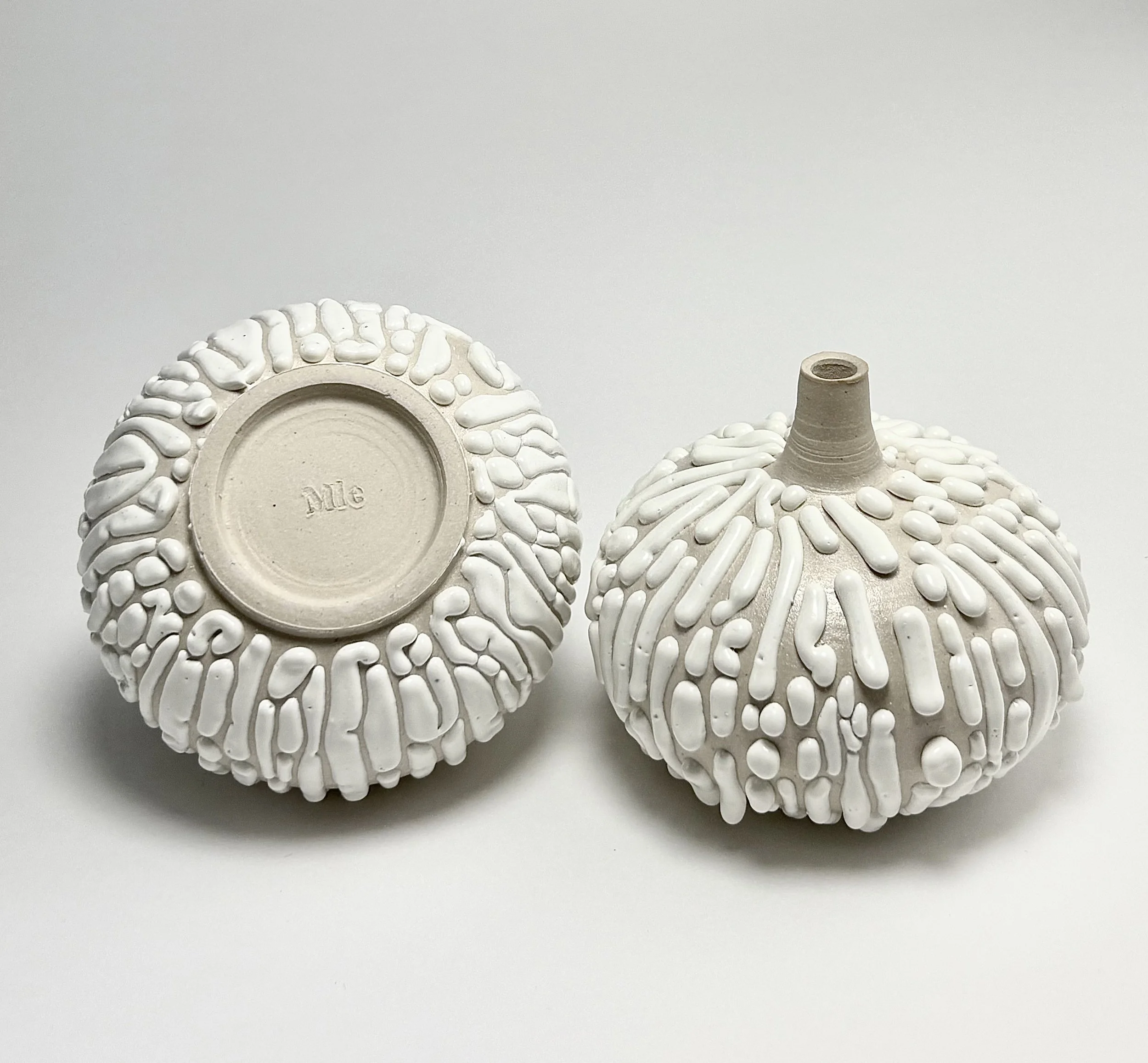 White Crawl Glaze 2.jpg