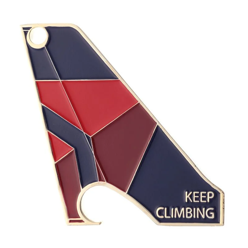 Coins_Delta_Climb_BlueRed-GOLD_800px_A.jpg