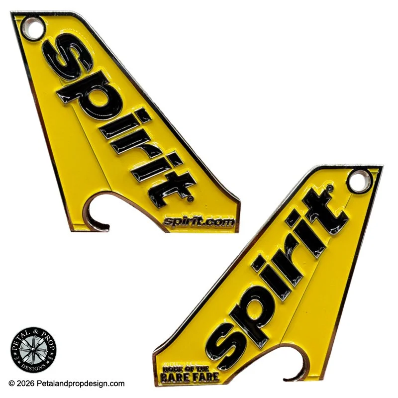 Spirit Tail Flash Bottle Opener Keychain.jpg