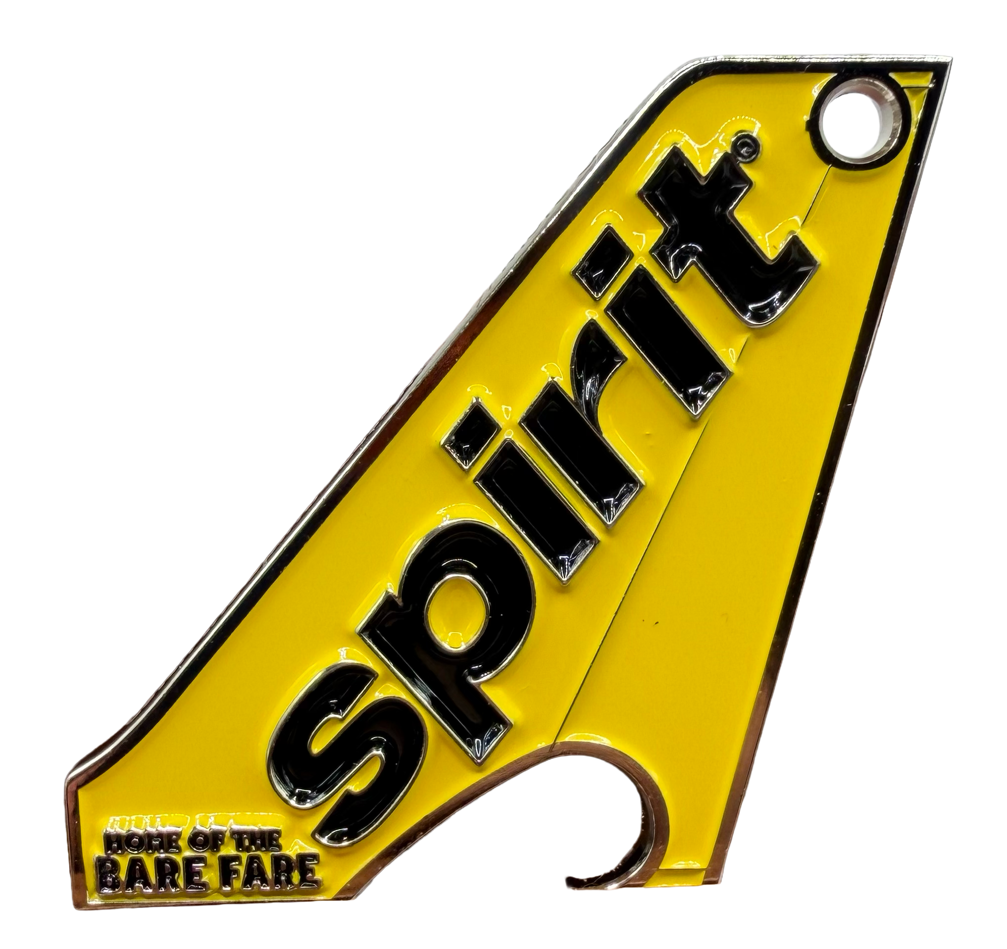 Spirit Front Side.png