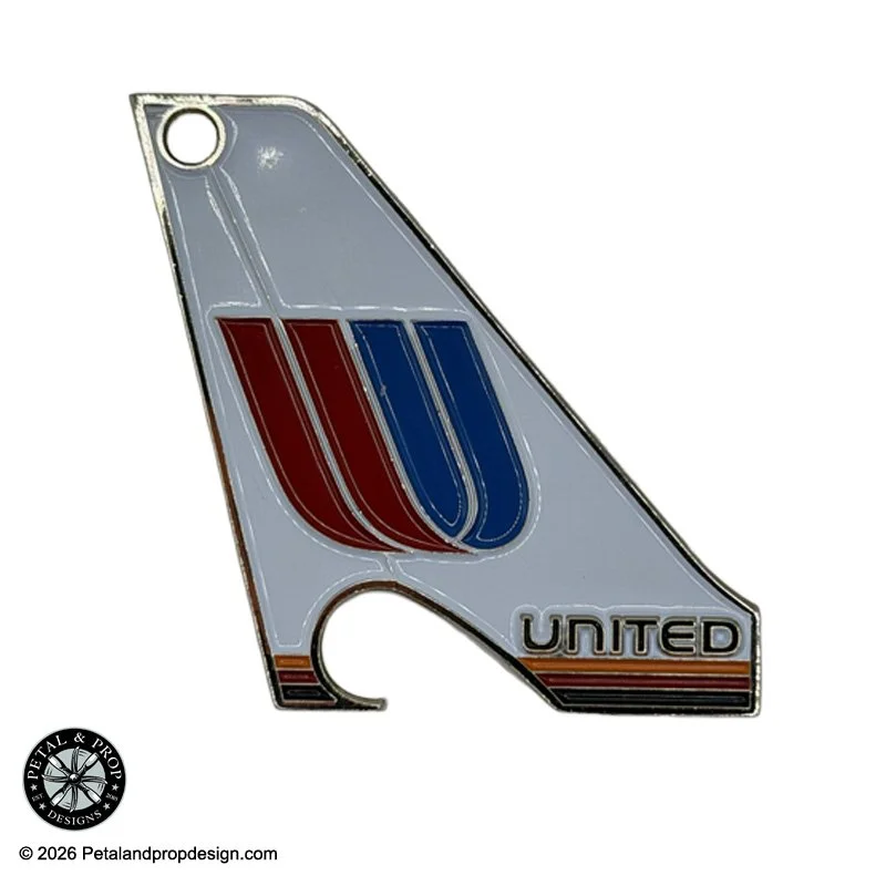 United Tail Flashes (Back) 800 x 800.jpg