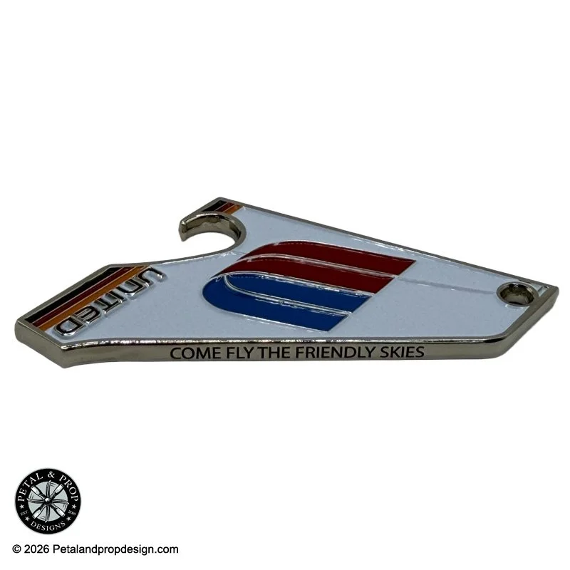 United Tail Flashes (Engraved 1) 800 x 800.jpg