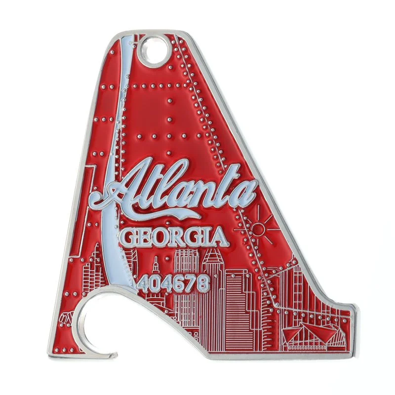 Coins_Atlanta_Coke_800px_A.jpg