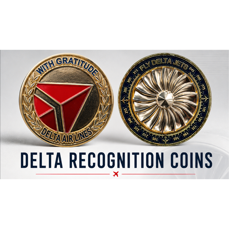 Button.png