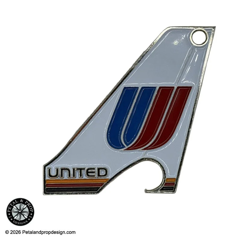 United Tail Flashes (Front) 800 x 800.jpg
