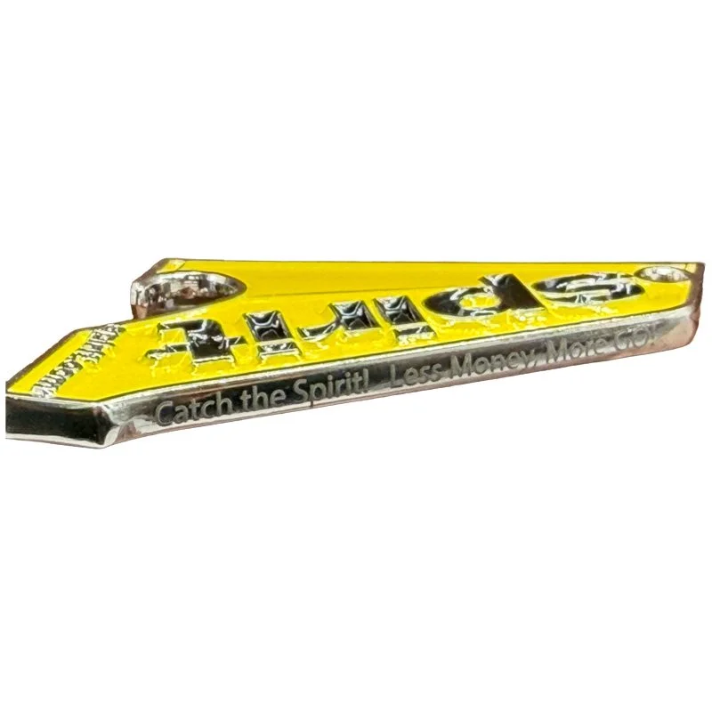 Spirit - Engraved Front Edge.jpg