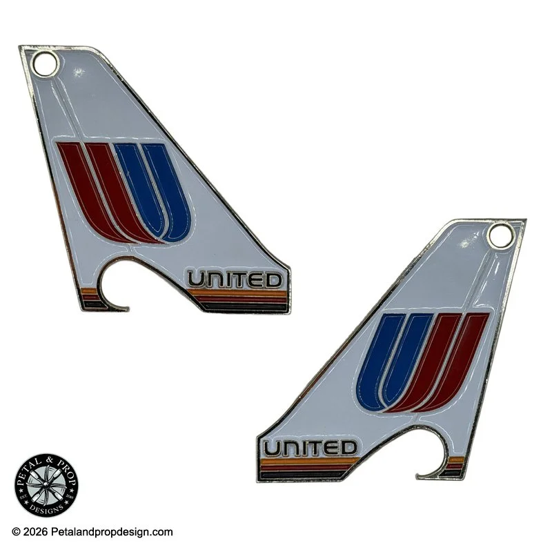 United Tail Flashes 800 x 800.jpg