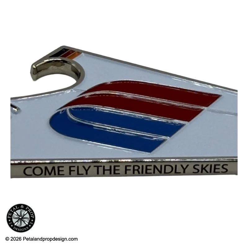 United Tail Flashes (Engraved 2)800 x 800.jpg
