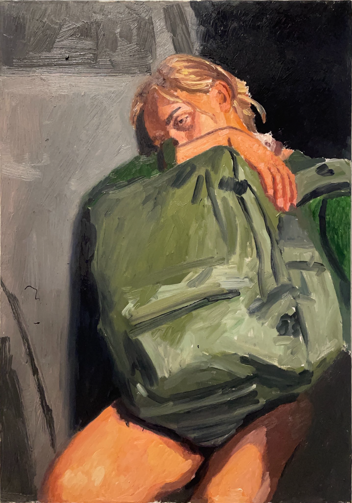 Documentos Escaneados (22219).png