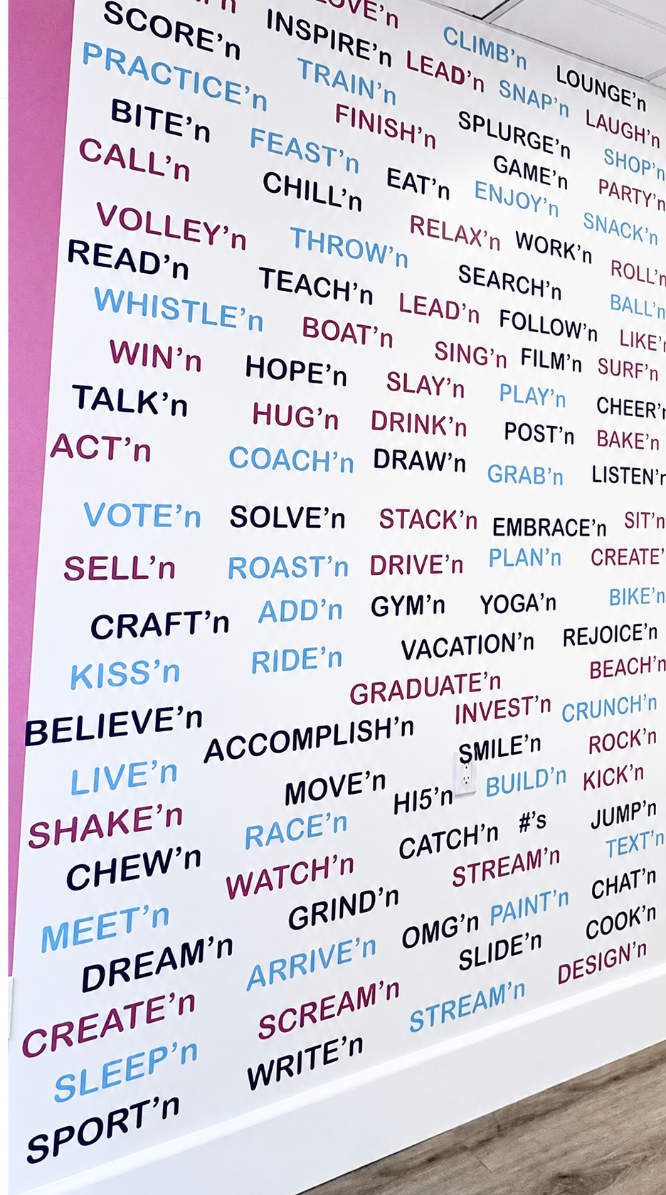 016e379f-239c-4318-93da-e5527d9bf59c.png