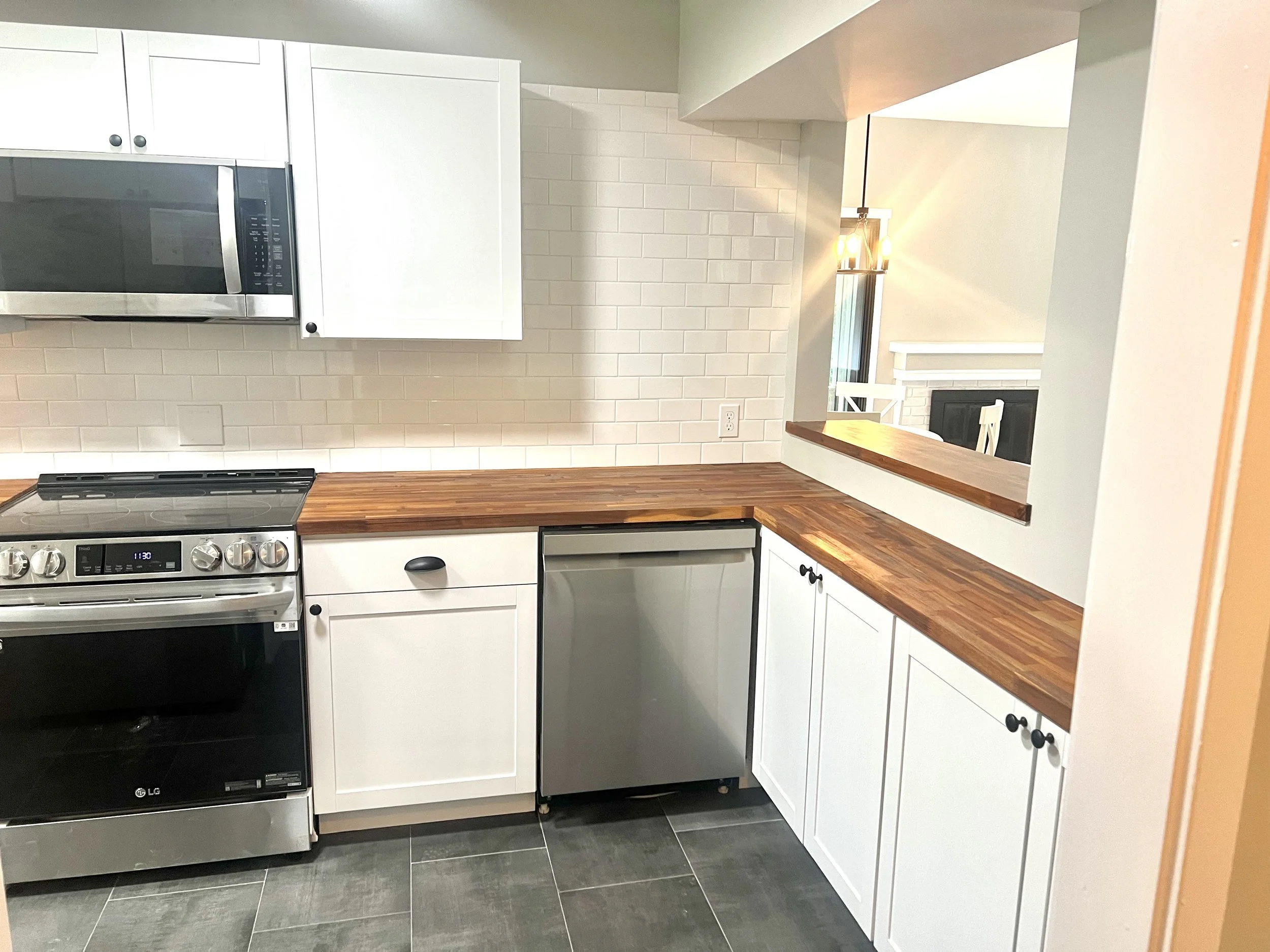 Somers Kitchen.jpg
