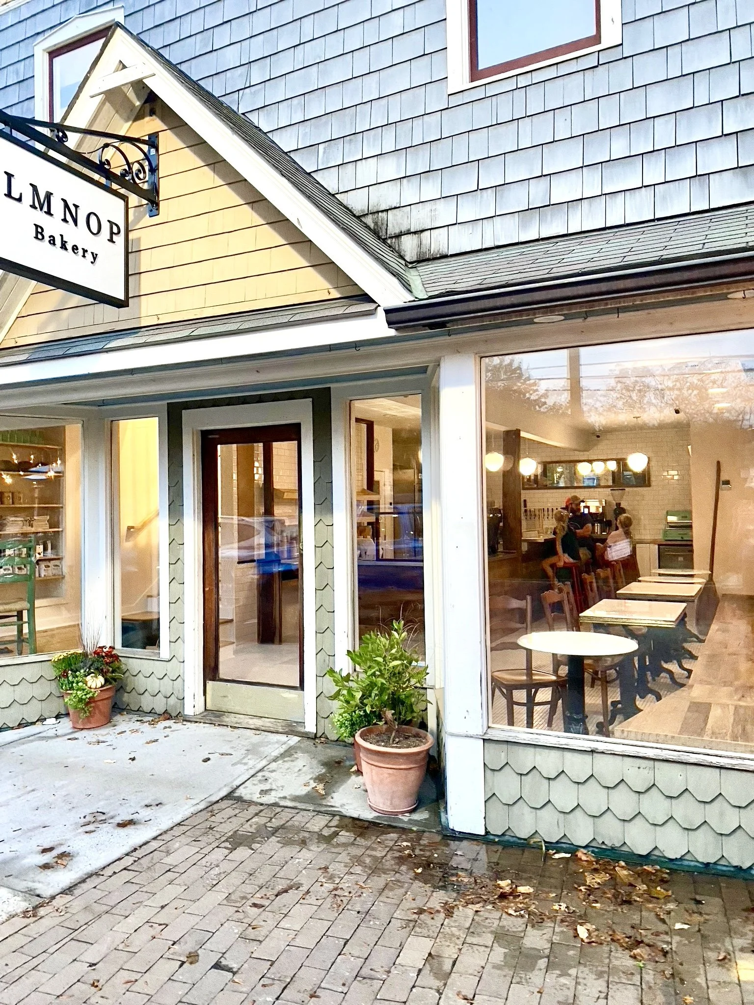 LMNOP WEBSITE 12.jpg