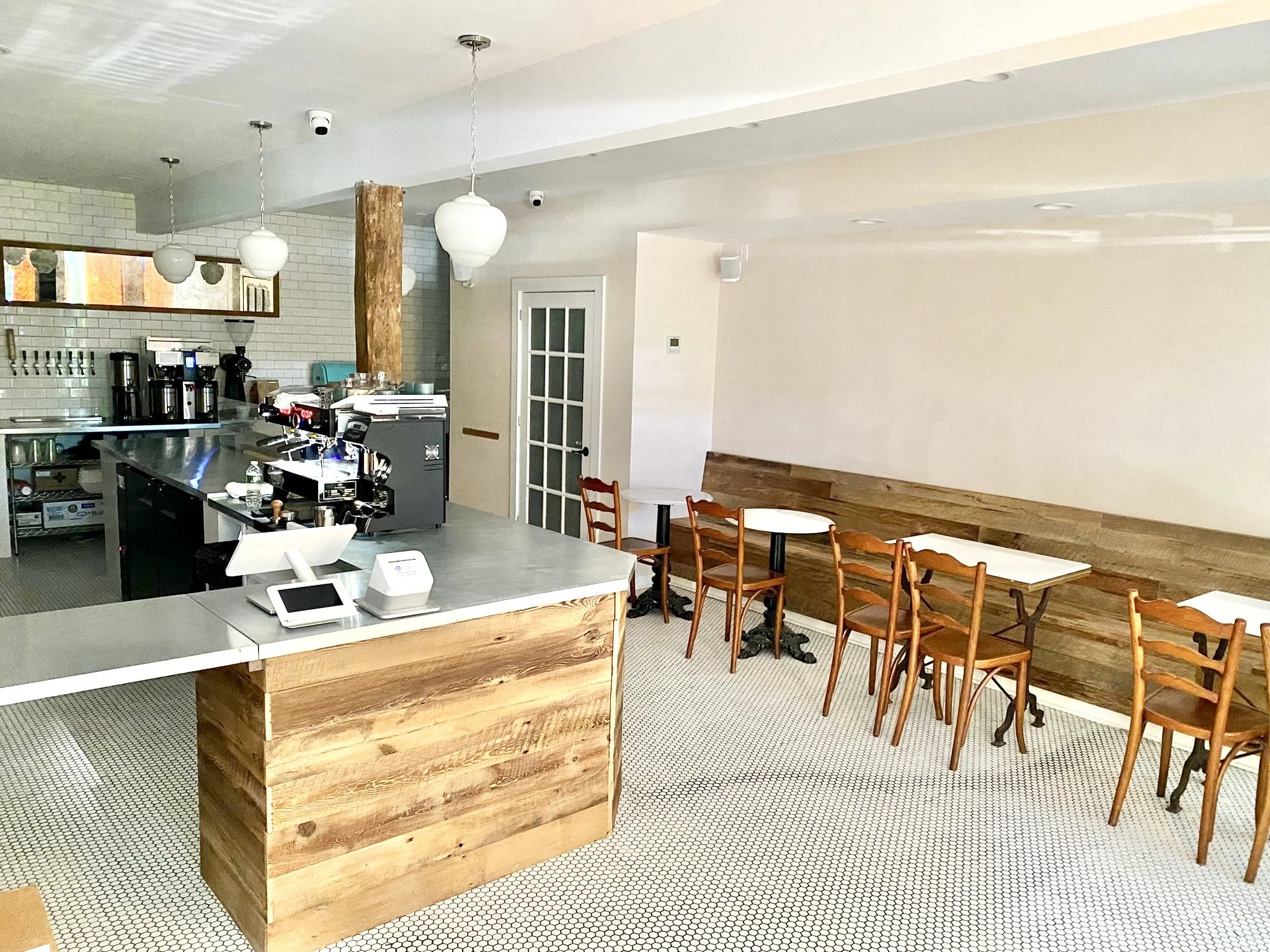 LMNOP WEBSITE 11.jpg