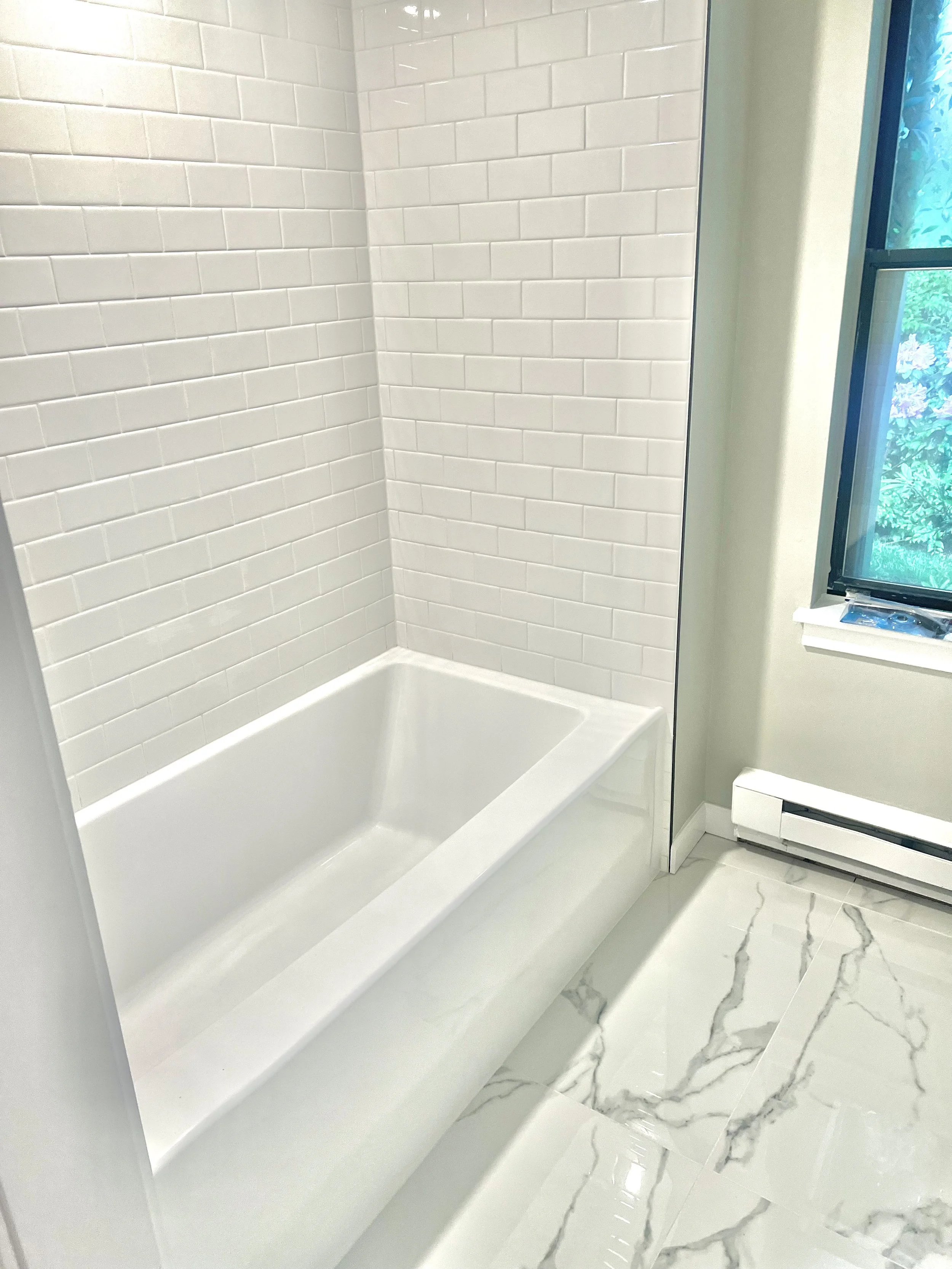 Somers Shower.jpg