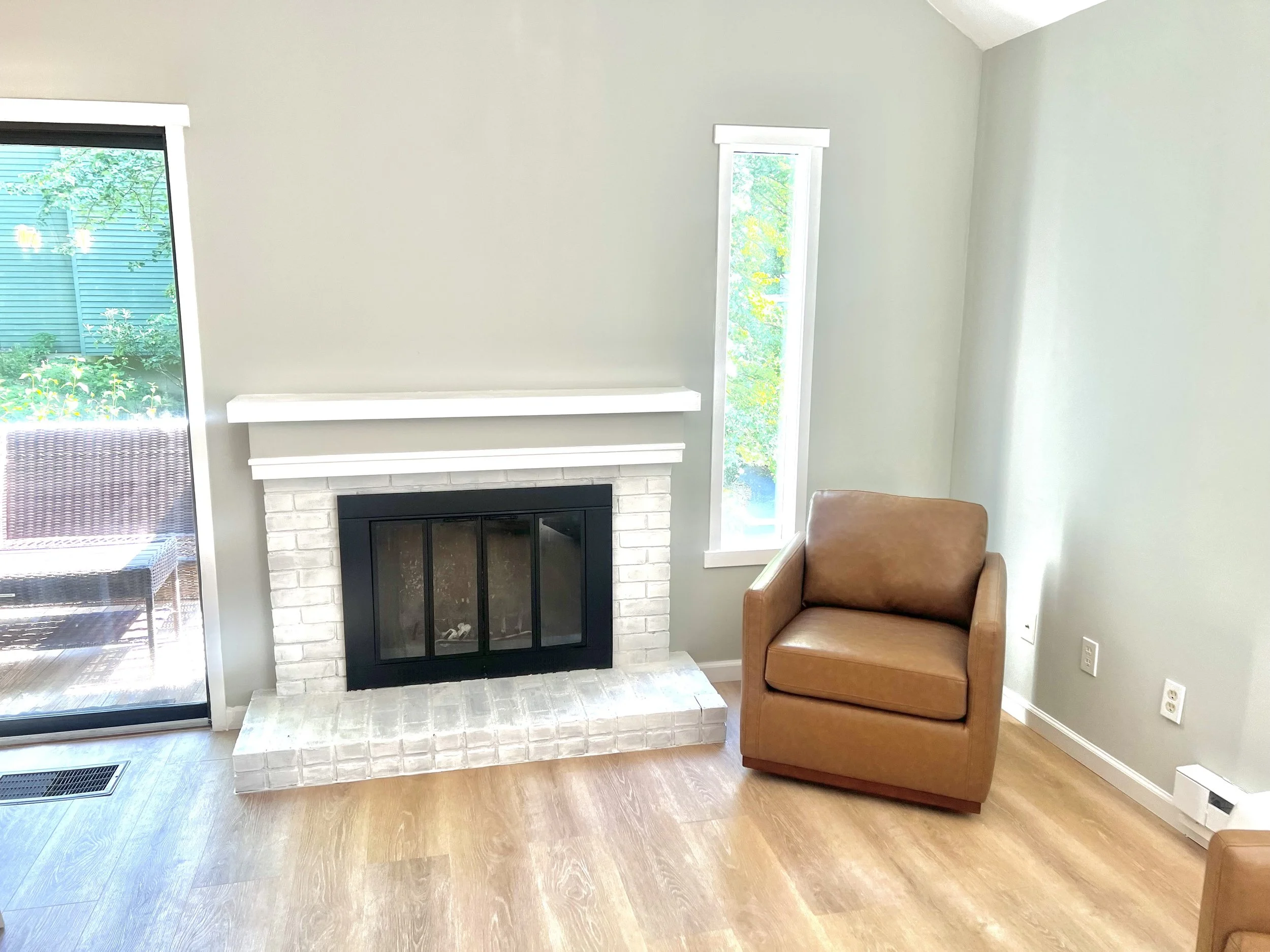 Somers FirePlace.jpg