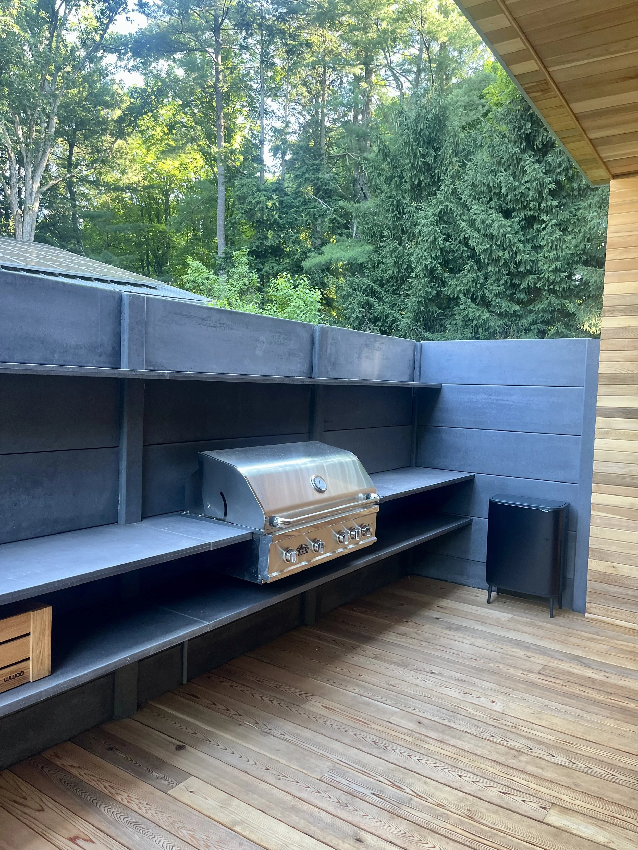 Grill at Pool House.jpg