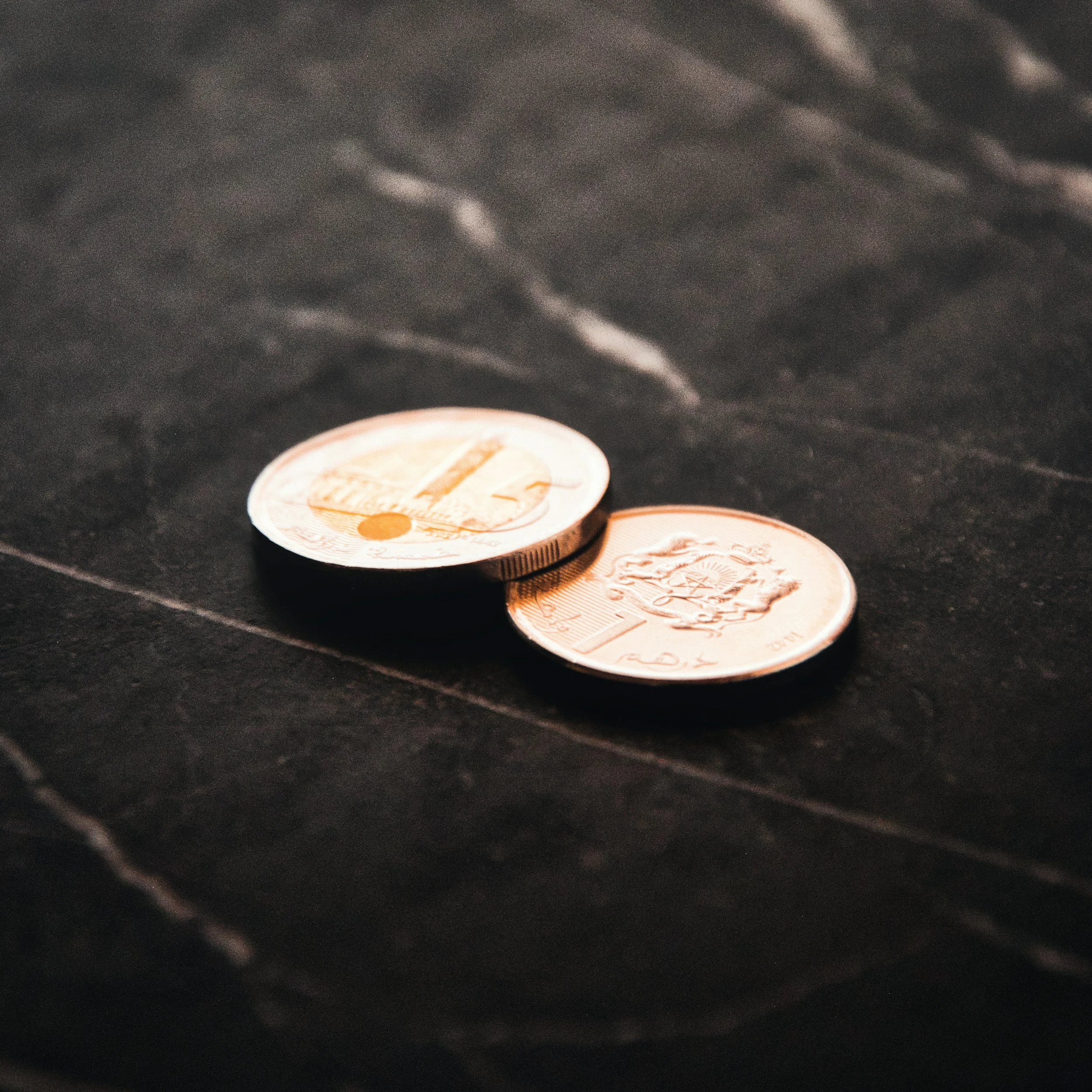 Average Cost of a Morocco Vacation: Flight, Hotel, Tours