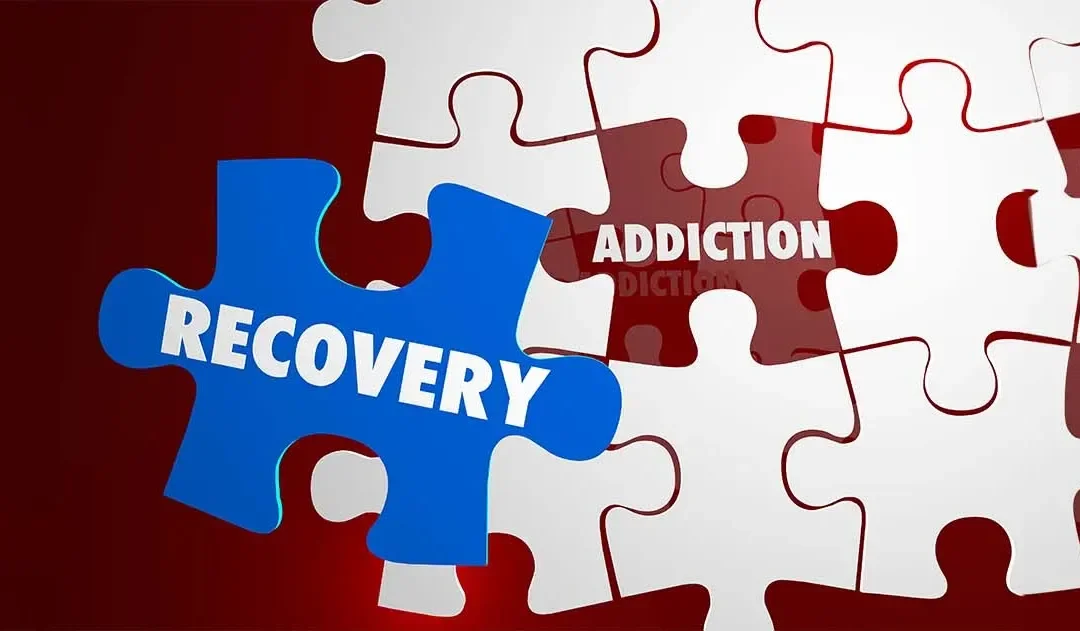 Rethinking Addiction: Is It Really a Disease, or Just a Choice?