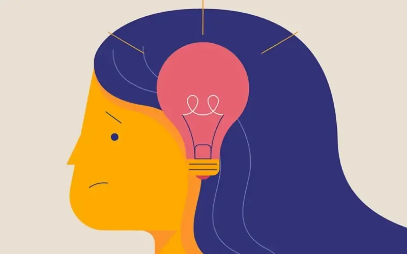 The Healing Power of the Shame Story