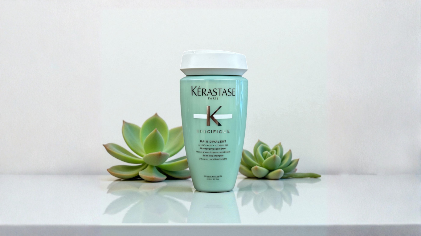 Big News from Mynt Hair Studio: You Can Now Shop Your Favourite Haircare Online!