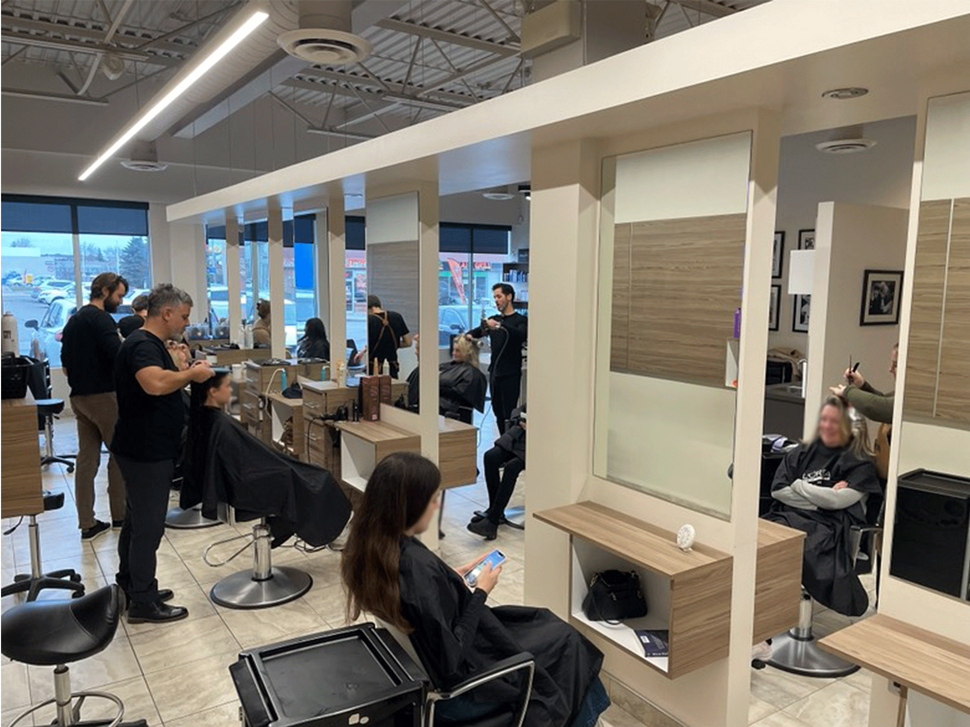 Web-salon-2.gif