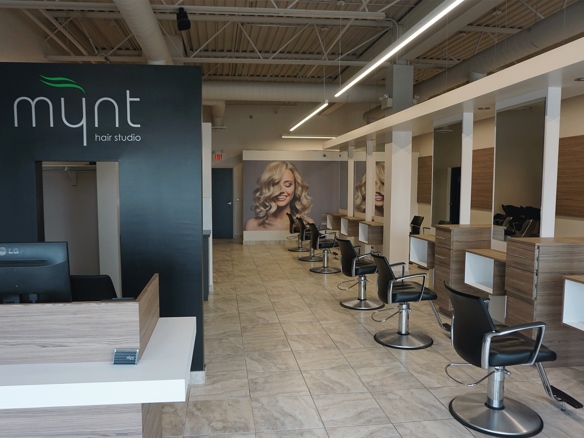 Mynt-salon.gif
