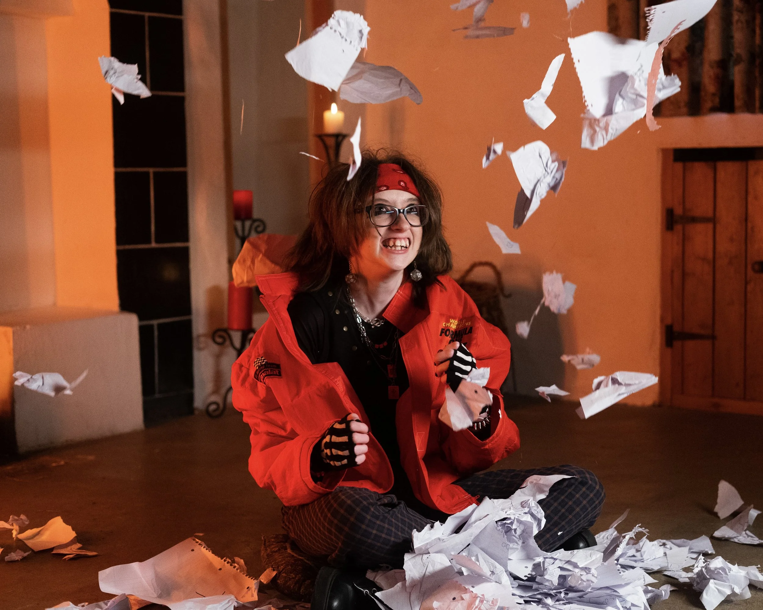 eibhlín ní mháirtín.jpg