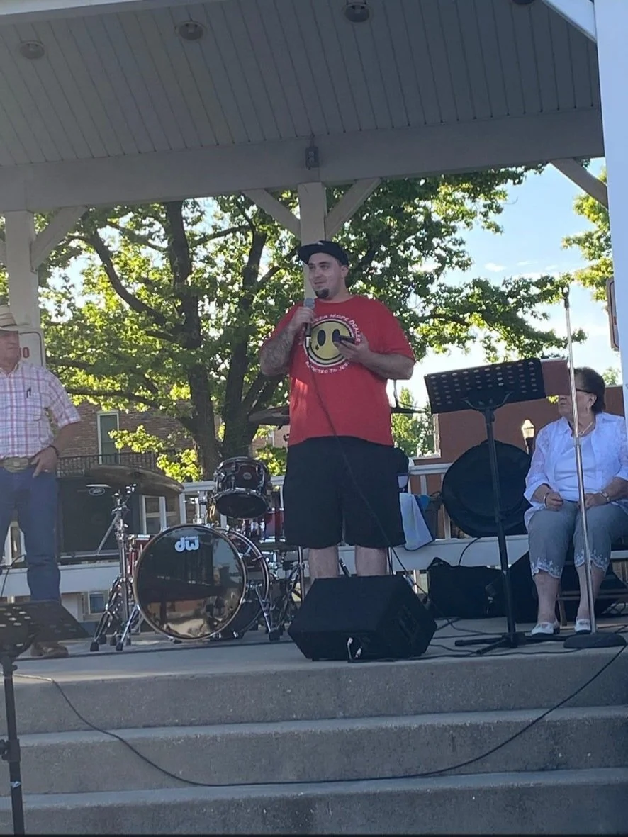 2584.jpg