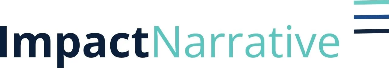 Impact Narrative - HR &amp; People Leaders for Organizations of Impact