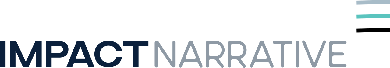 Impact Narrative - Private Advisory for Executives at an Inflection Point