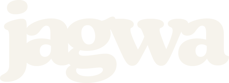 jagwa