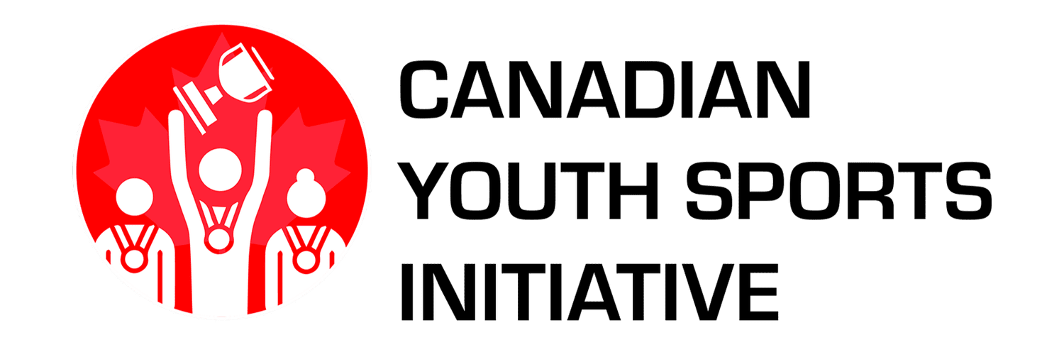 Canadian Youth Sports Initiative