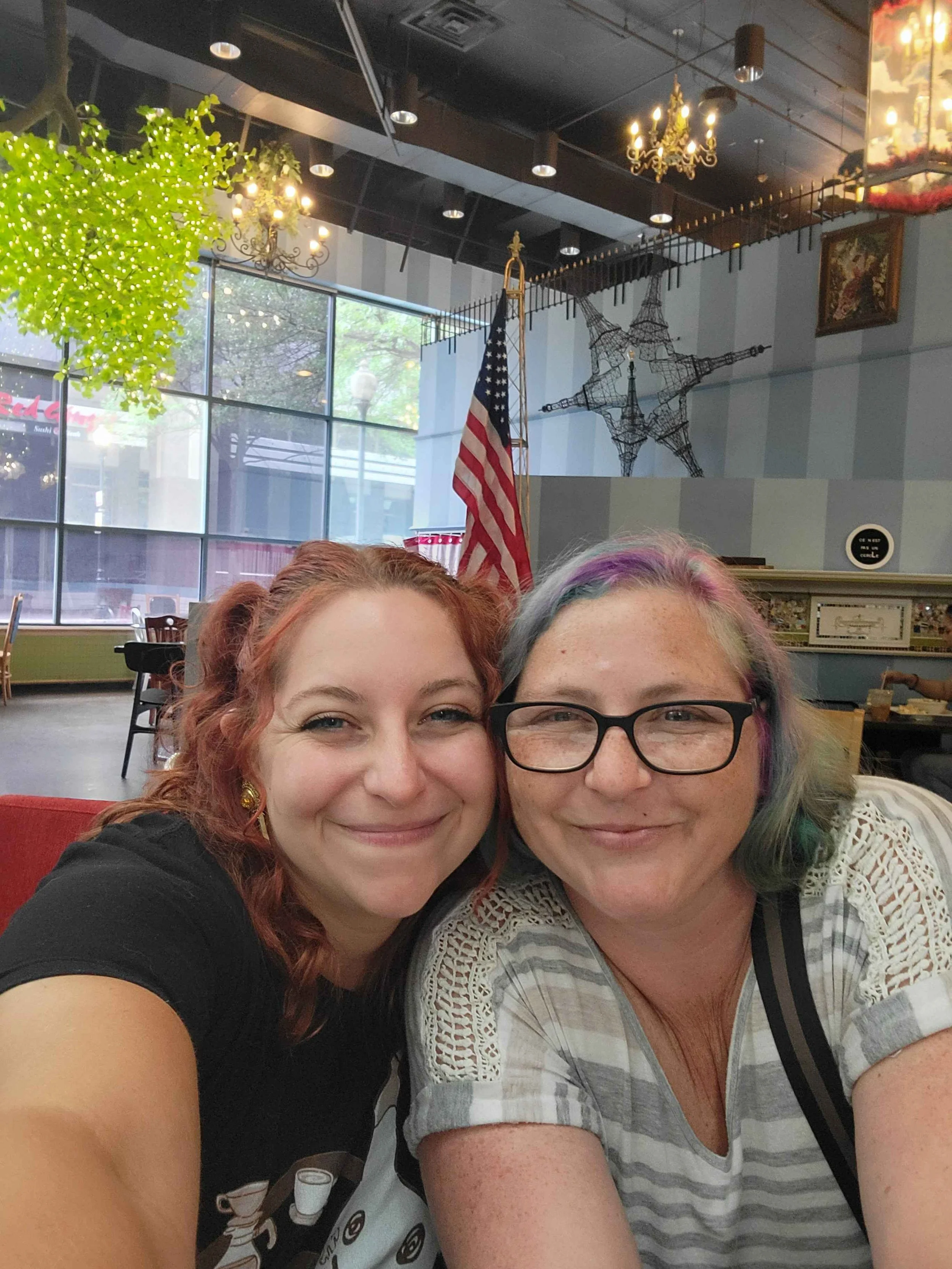 HeatherJessBistro.jpg