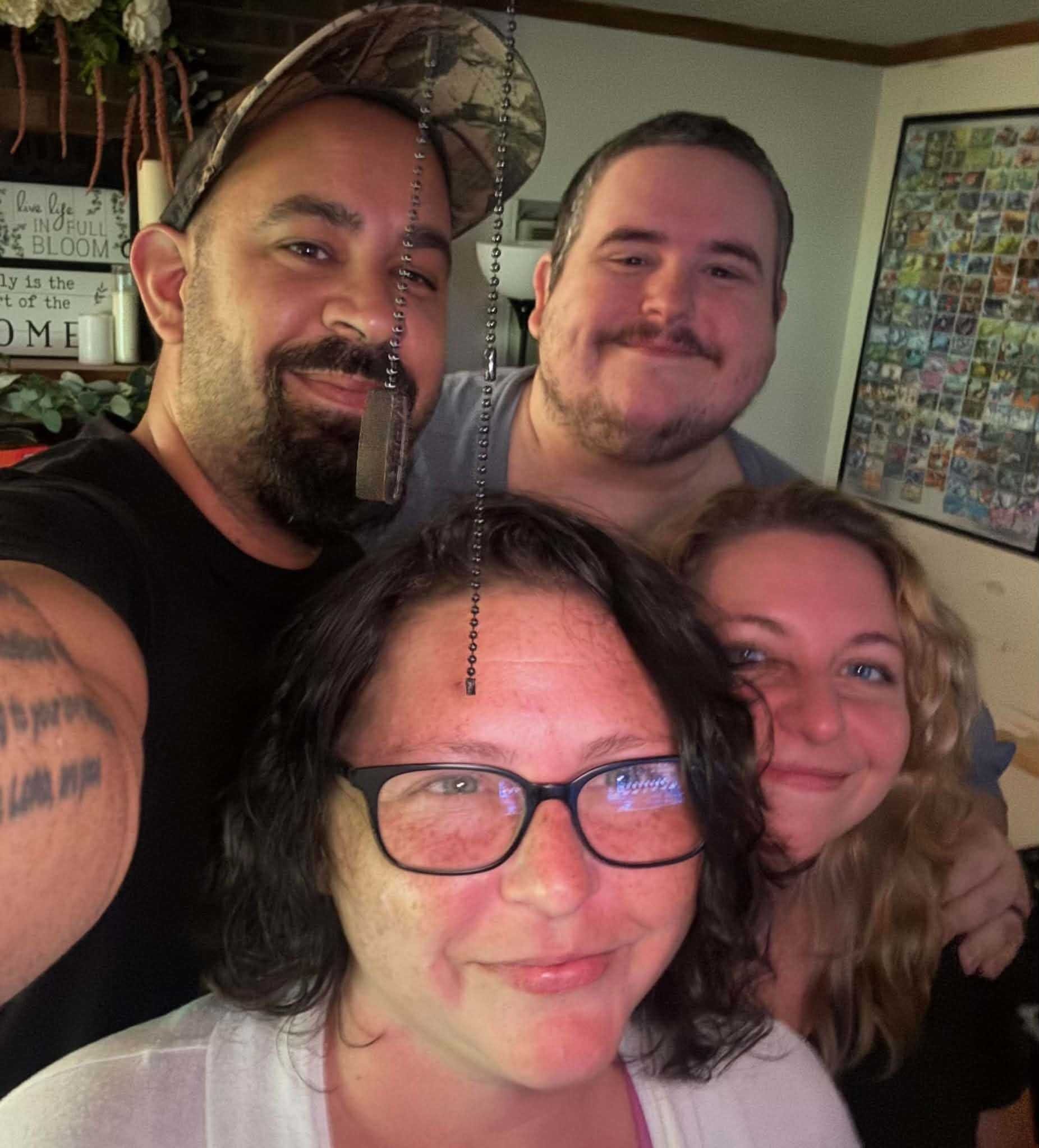 LivingRoomAllOfUs.jpg