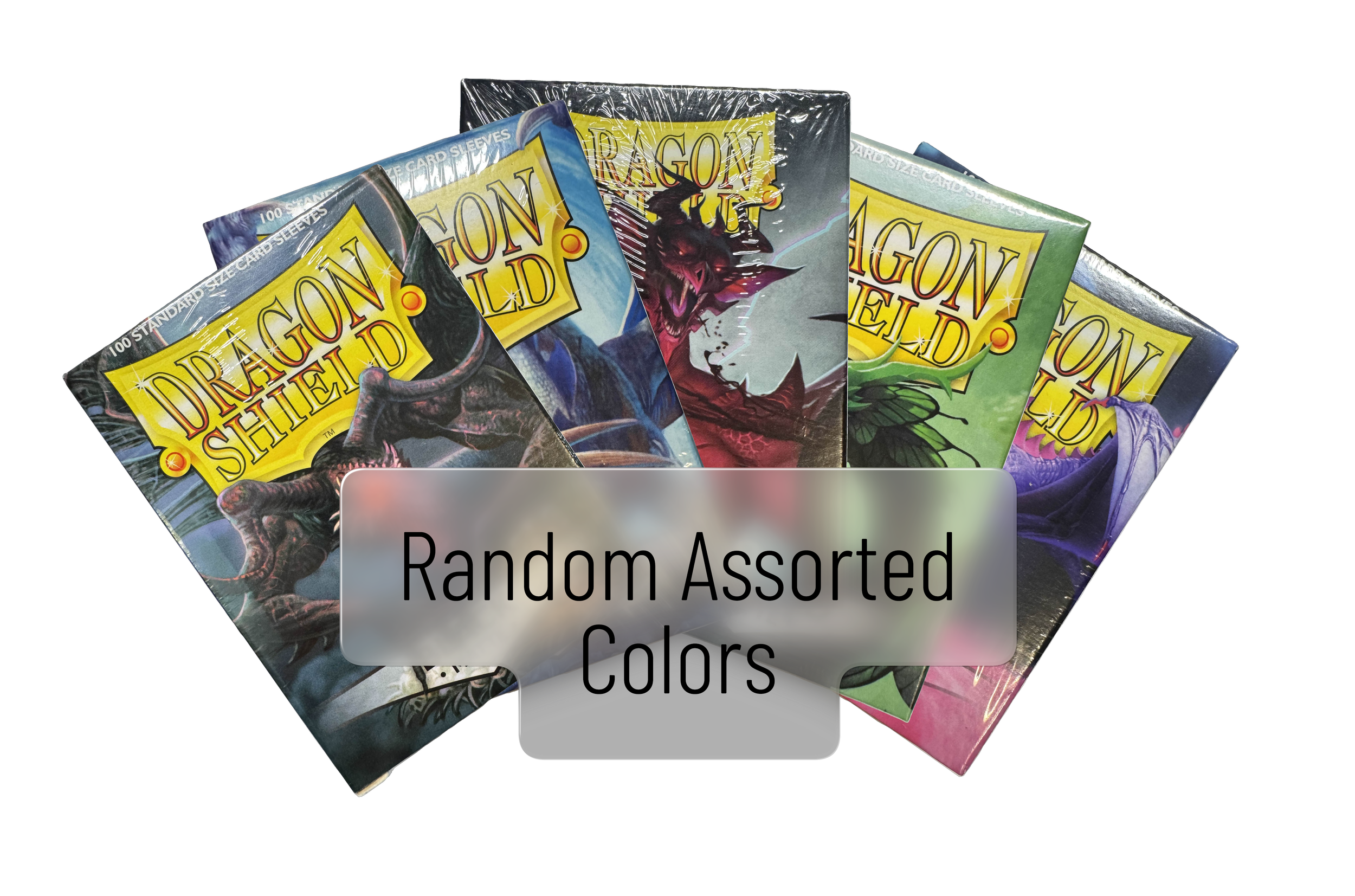 Dragon Shield Fanout Final Random.PNG