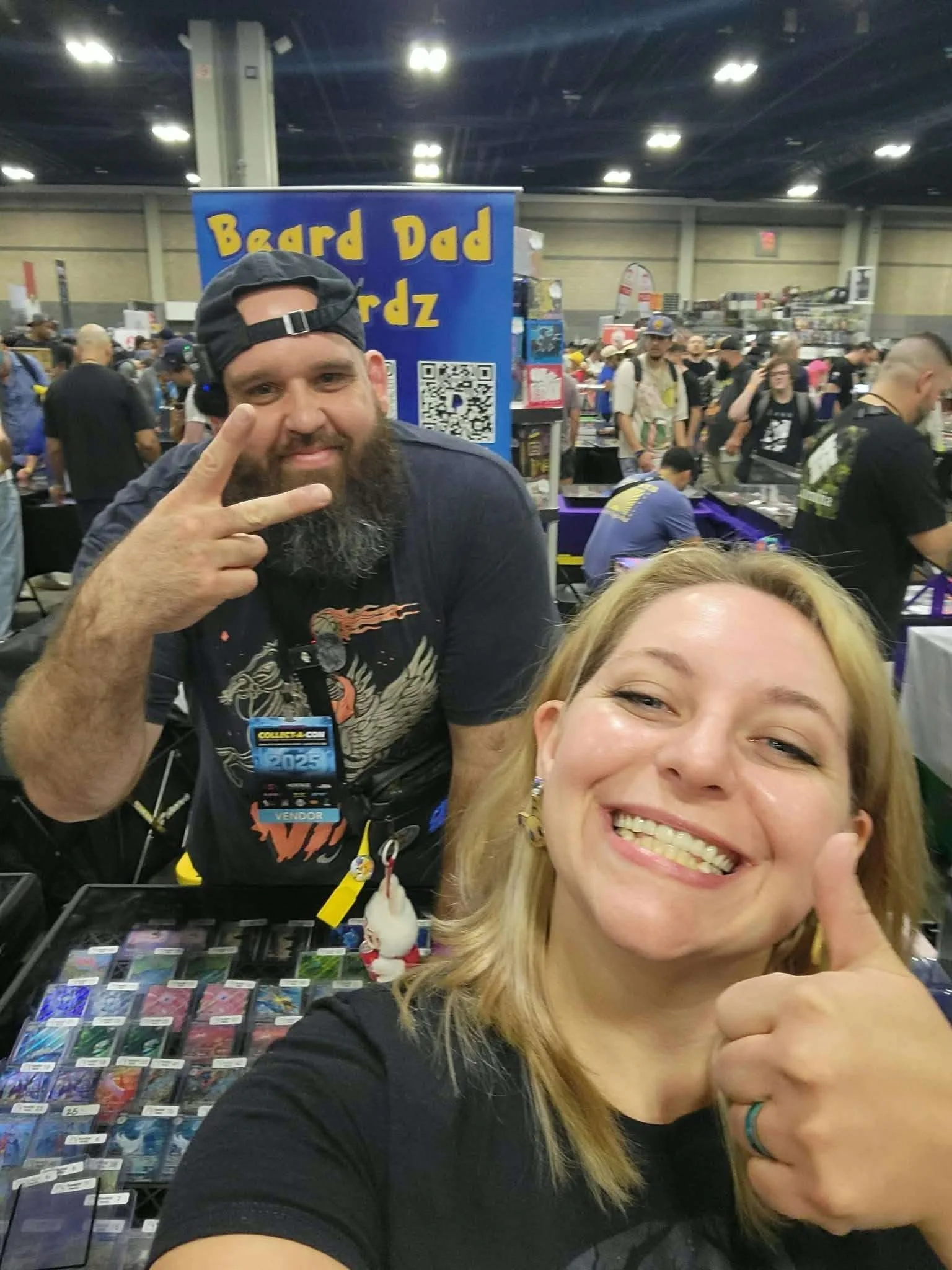 HeatherBeardDad.jpg